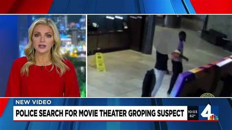 at the movies porn|groped at the movie theater Search